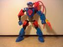 moc_project_stringer_5.0_019.jpg