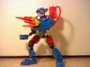 moc_project_stringer_5.0_020.jpg