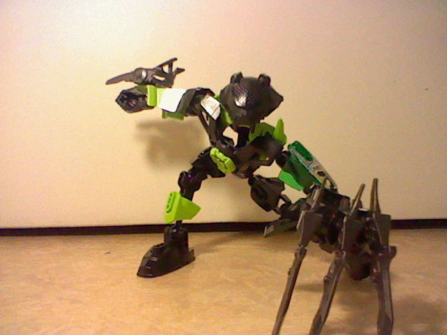 moc_project_stringer_5.0_014.jpg
