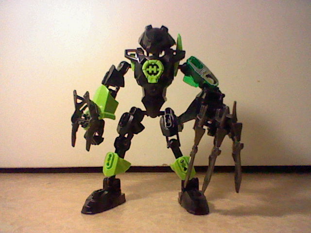 moc_project_stringer_5.0_015.jpg