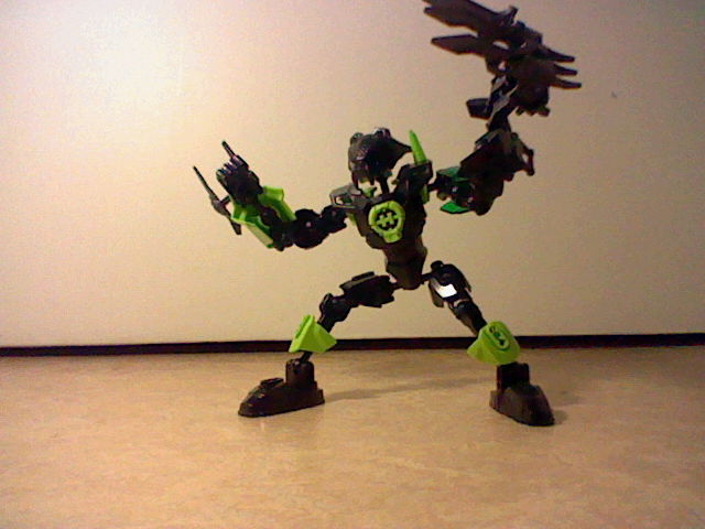 moc_project_stringer_5.0_016.jpg
