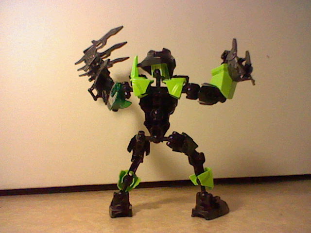 moc_project_stringer_5.0_017.jpg