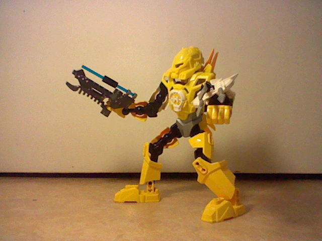 moc_project_stringer_5.0_022.jpg