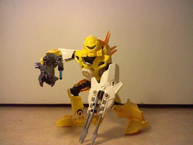 moc_project_stringer_5.0_023.jpg