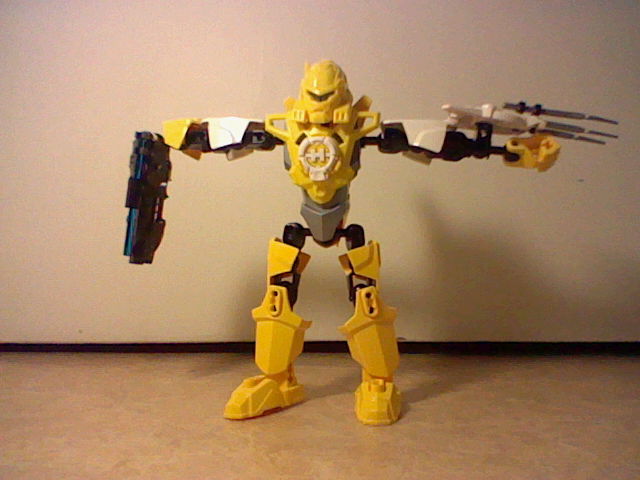 moc_project_stringer_5.0_024.jpg
