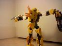 moc_project_stringer_5.0_025.jpg