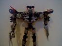 moc_acna-project_hero_skelette_010.jpg
