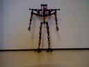 moc_acna-project_hero_skelette_012.jpg