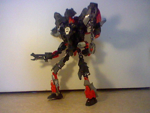 moc_project_stringer_5.0_001.jpg