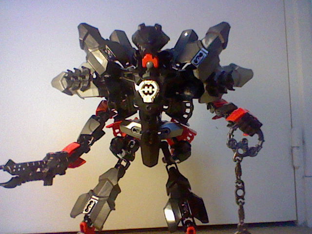 moc_project_stringer_5.0_002.jpg