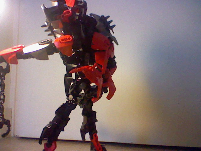 moc_project_stringer_5.0_004.jpg