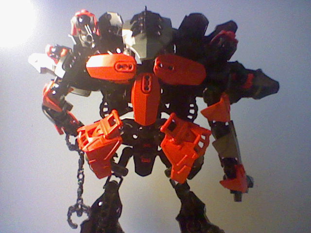 moc_project_stringer_5.0_005.jpg