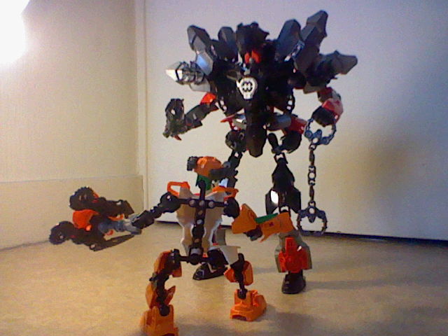moc_project_stringer_5.0_007.jpg
