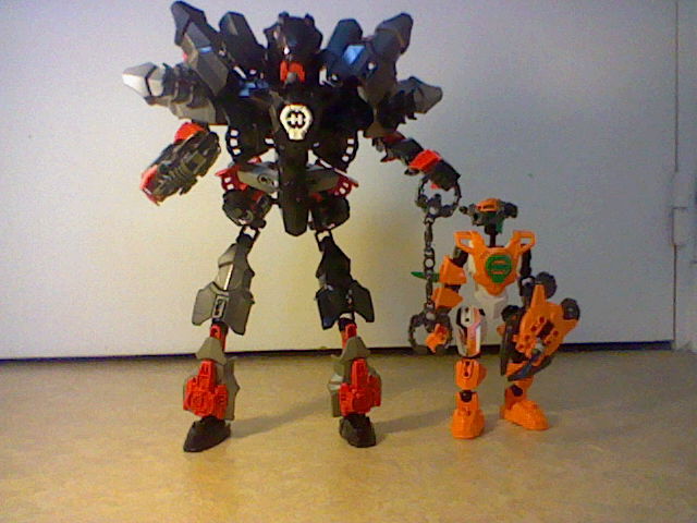 moc_project_stringer_5.0_008.jpg