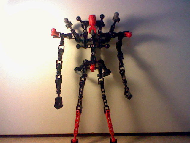 moc_project_stringer_5.0_009.jpg