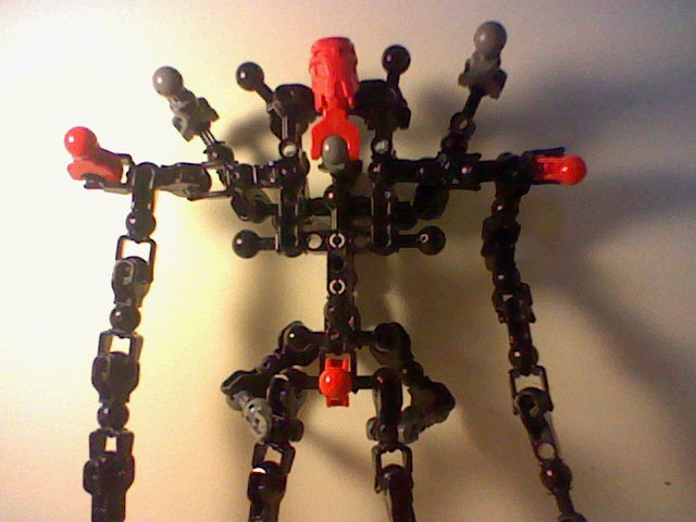 moc_project_stringer_5.0_010.jpg