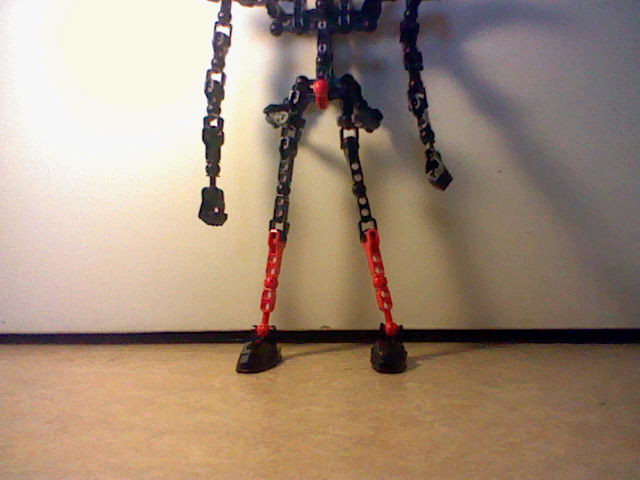 moc_project_stringer_5.0_011.jpg