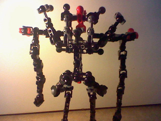 moc_project_stringer_5.0_013.jpg