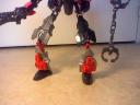moc_project_stringer_5.0_003.jpg