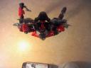 moc_project_stringer_5.0_006.jpg