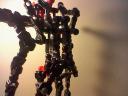 moc_project_stringer_5.0_012.jpg