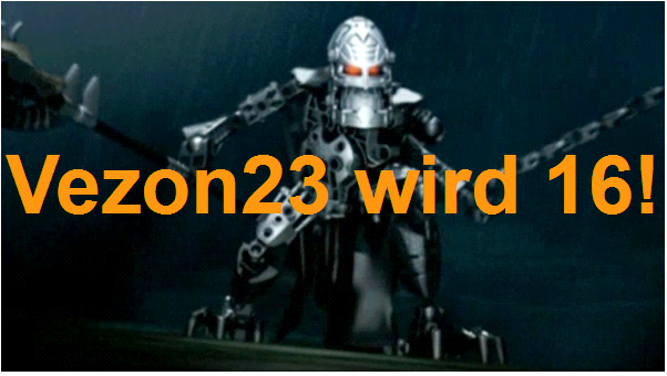 vezon23.png
