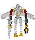 mata_nui_a.d_1.png