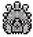 newmask.bmp
