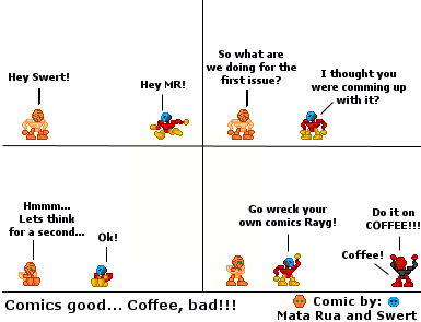 comic1.gif