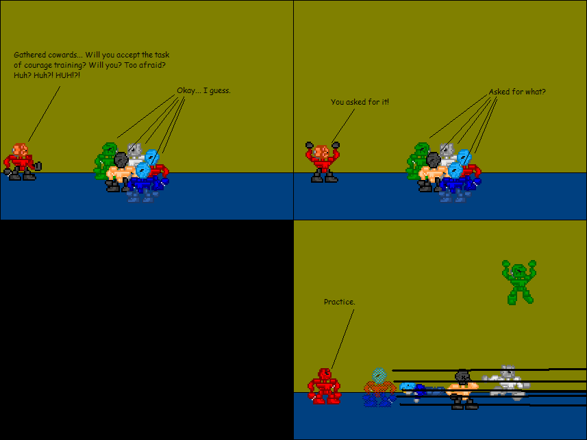 comic3.bmp