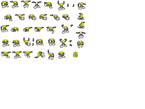 ct-spritesheet.png