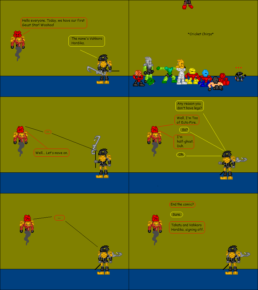 gscomic1.bmp