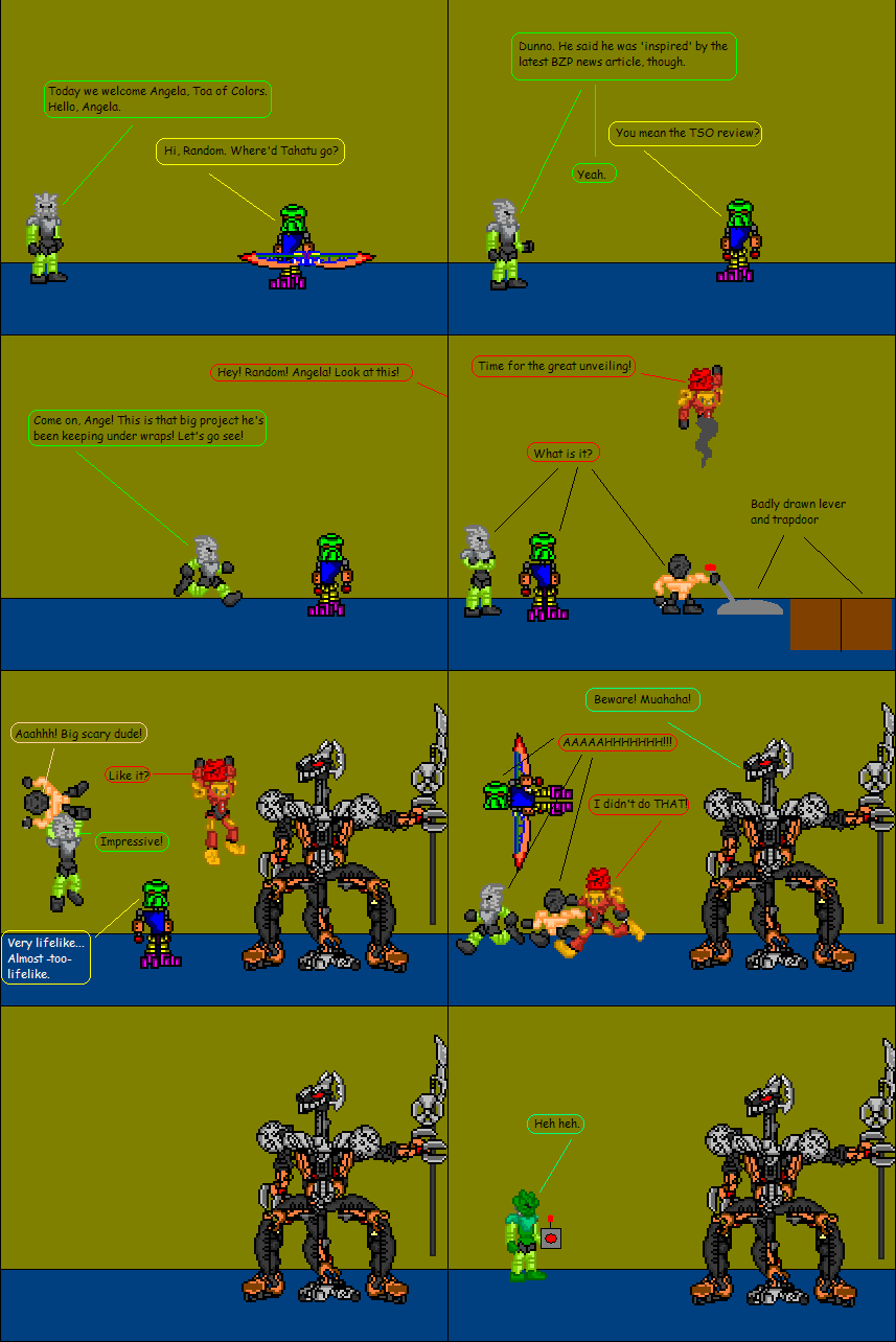 gscomic2.bmp