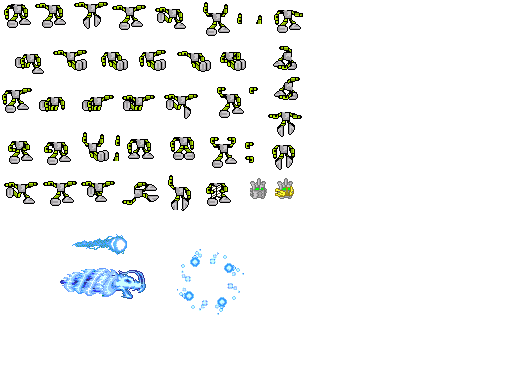 random-spritesheet.bmp