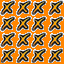 orange_x.gif