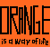 orangeatar.bmp