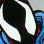 scarletspidey.png