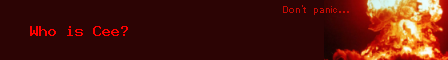 whoisceebannerbyceesthing.png