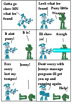 comicj1.gif
