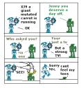 comicj3.gif