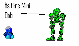 mini-bob.gif