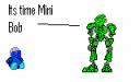 mini-bob.gif