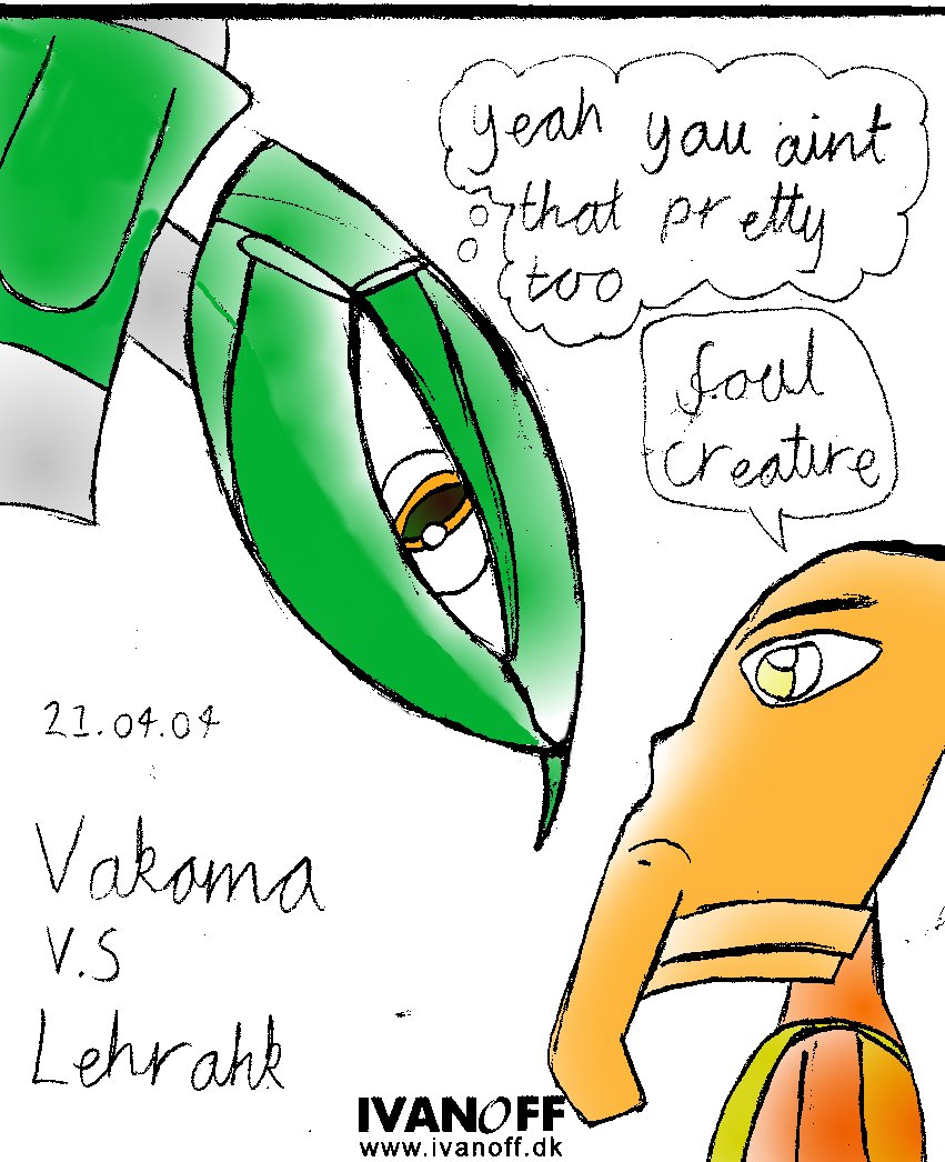 vakama.jpg