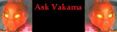 askvakama.jpg