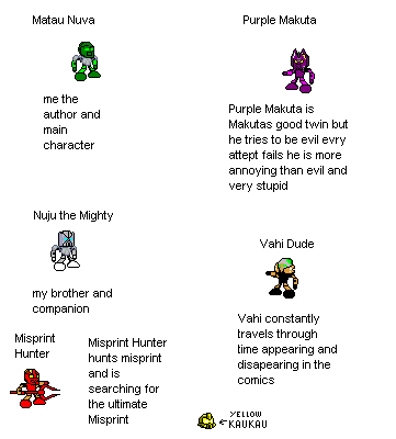 characters-profiles.gif