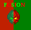 fusion.gif