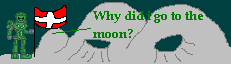 moon.gif