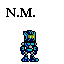 nm.gif