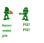 pie.gif