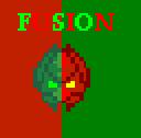 fusion.gif